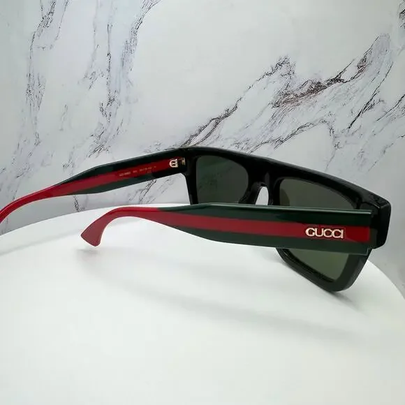 New GUCCI Sunglasses - Picture 13 of 16